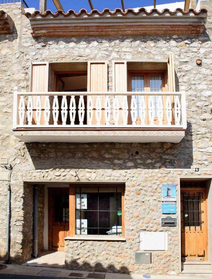 Appartamento L'Atalaya D'Or Oropesa del Mar Esterno foto